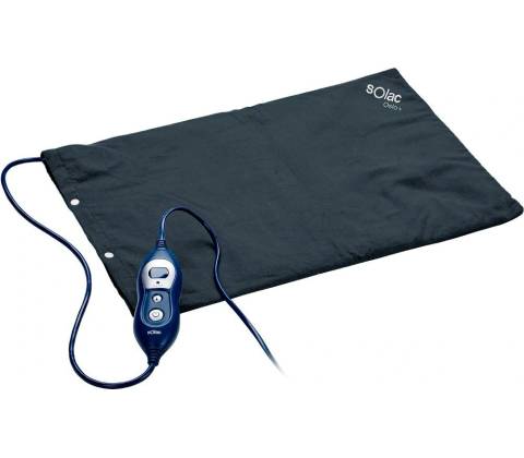 Solac CT8639