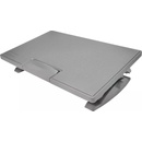 Kensington K50409EU