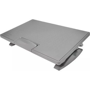 Kensington K50409EU