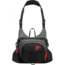 Mikado Batoh Chestpack