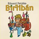 Birlibán CD