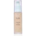 PÜR Cosmetics Ceretin Boost интензивен подмладяващ серум с ретинол 30ml
