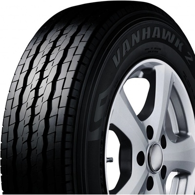 Firestone Vanhawk 2 215/70 R15 109S