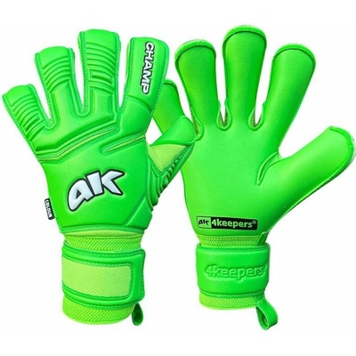 4keepers Champ Colour Green VII RF2G M S994159