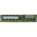 HP 16GB 726719-B21