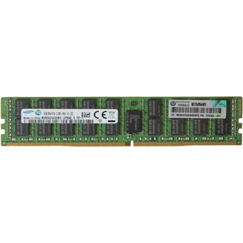 HP 16GB 726719-B21