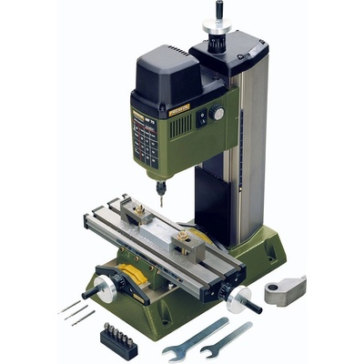 Proxxon MICROMOT MF 70 27110