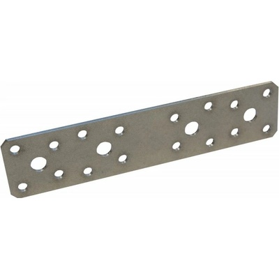 ZLKL spojka plochá 180x40x2,5 mm 1Pl0412
