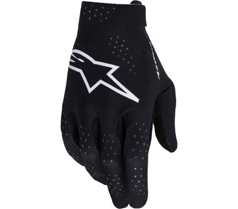 Alpinestars SUPERTECH