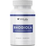 HS LABS - RHODIOLA 1% EXTRACT 300 mg
