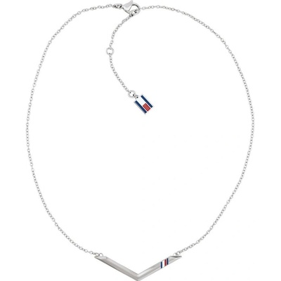 Tommy Hilfiger náhrdelník 2701078