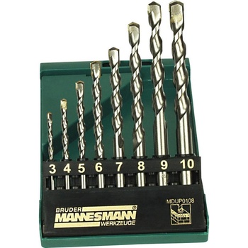 Brüder M54309