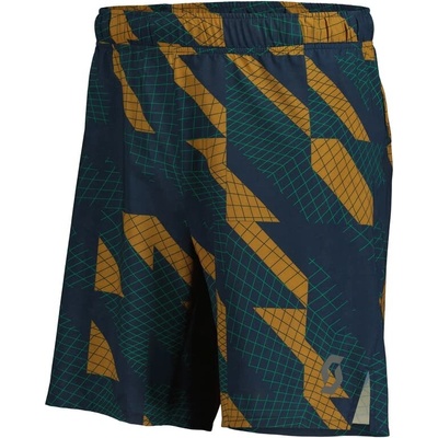 Scott Shorts M's Endurance LT