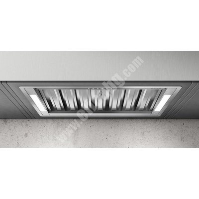 Elica Аспиратор Elica CT35 PRO GME 60 (PRF0183213)