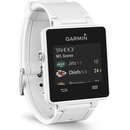 Inteligentné hodinky Garmin vívoactive HR Premium