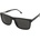 Carrera Flex 01/G/S 003/M9