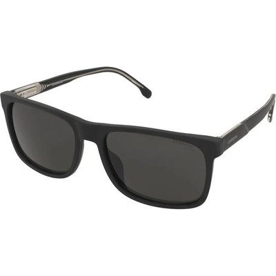 Carrera Flex 01/G/S 003/M9