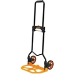 Villager Транспортна количка Villager VHF 85/ 80 кг (68683)