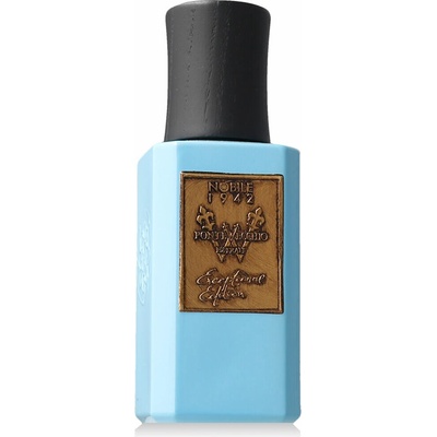 Nobile 1942 PonteVecchio parfém dámský 75 ml