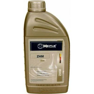 Meyle 014 020 6400 1 l