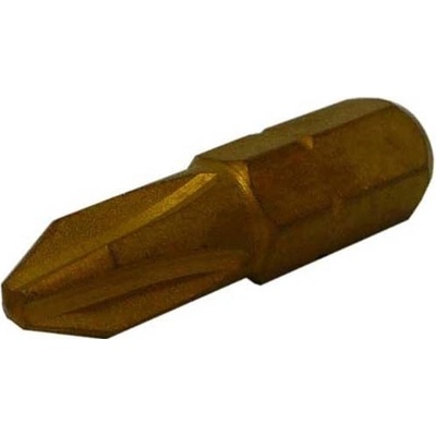 BIT PH1 x 25 mm TITAN