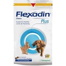 Flexadin Plus kočka & malý pes 90 tbl