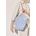 Women'Secret Шопинг чанта дамска (3063306)