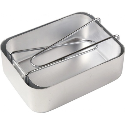 Regatta Mess Tin Set