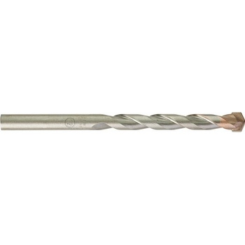 MILWAUKEE 4932363647