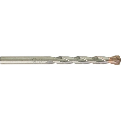 MILWAUKEE 4932363647
