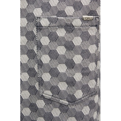 BALR Памучна риза balr (b1132.1010)