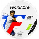 Tecnifibre Razor Code 200m 1,25mm