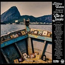 Hidden waters CD