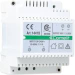 COMELIT Захранващ блок 30W 48Vdc ViP - Comelit 1441B (CE-1441B)