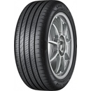 Osobné pneumatiky Goodyear Efficientgrip Performance 2 205/60 R16 96H