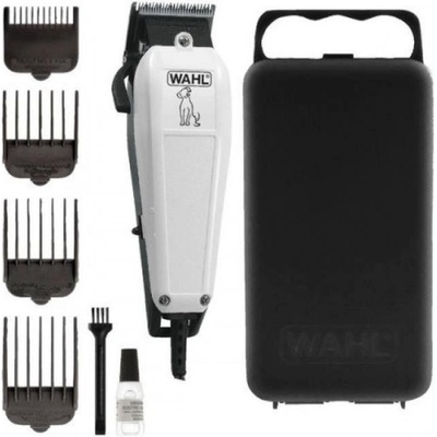 Wahl 9160-1716 Starter zastřihovač