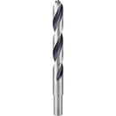 Bosch 2608577308