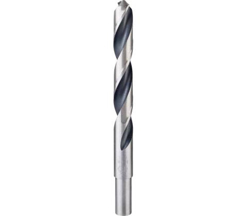 Bosch 2608577308