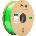 eSUN PLA-Silk Green - 1, 75 mm / 1000 g (PLA-SK175G1P1)