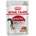 Royal Canin Instinctive Gravy 12x85 g