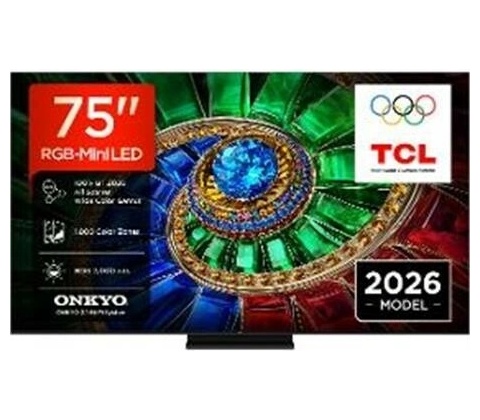 TCL 75RM7L