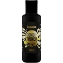 Isolda Gold Line tělový a vlasový šampon 500 ml