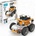 Engino Coding lab: ginobot ROB10