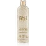 Baylis & Harding Elements Pink Blossom & Lotus Flower луксозен душ гел 500ml