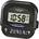 Casio PQ 30B-1