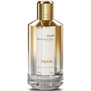 Mancera Pearl Eau de Parfum 2 ml Парфюми