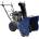 REM POWER STEm 5765 (38057650102)