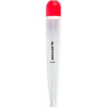 Skeater Deadbait Hi Viz Piker plavák 35 g