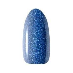 Claresa Gel polish Galaxy Blue 5g