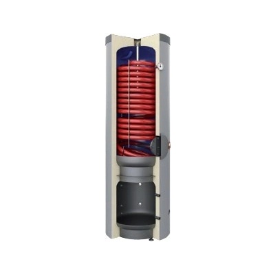 TOPheat 250/110 l THKAB255110